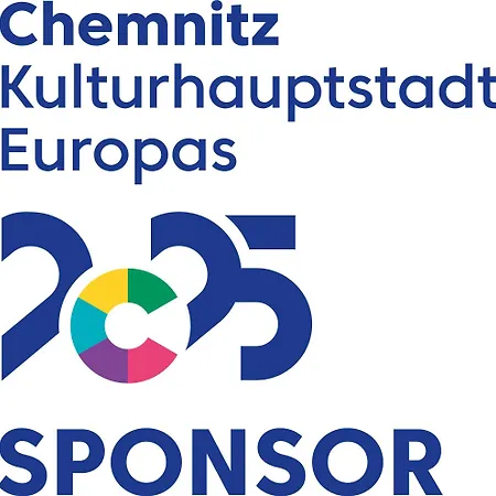 Urban Gelegenes Mit Wlan *