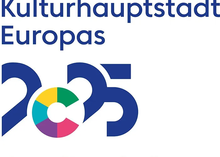 Urban Gelegenes Mit Wlan *